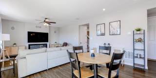 324 CEDAR SPRING Gallery 12