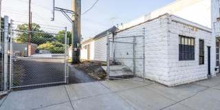 6914-16 STATE Road Gallery 1