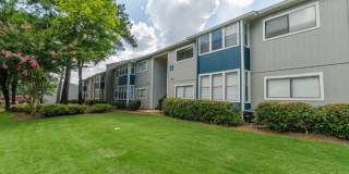 Veritas at East Cobb Gallery 16