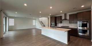 25122 River Peak Gallery 18