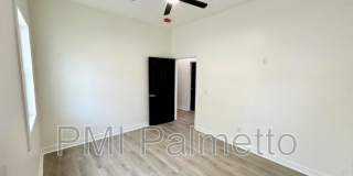 1121 Zeigler Street Gallery 23