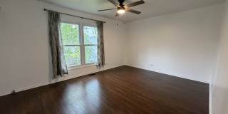 284 Hill Avenue Gallery 21