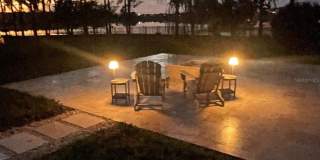 7556 JOHN HANCOCK DRIVE Gallery 95