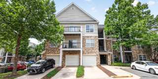 13386-M CONNOR Drive Gallery 1
