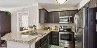 Legacy at Coconut Creek Gallery 15