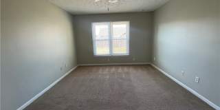 2840 Chillingworth Drive Gallery 15