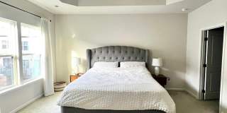1510 Kee Court Gallery 19