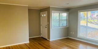 Bittersweet memories, Full Beautiful Remodel Highly Desired Lincoln Neighborhood Gallery 7