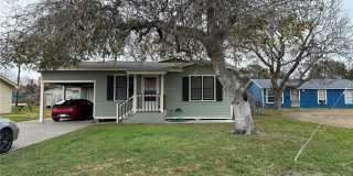 1012 Memorial Parkway Gallery 1