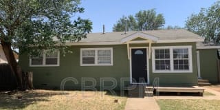 3119 Jarvis Street Gallery 1