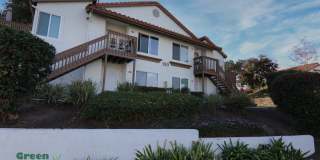 910 South Rancho Santa Fe Road - 1 Gallery 1