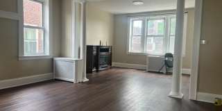 83 Davenport Ave Gallery 5
