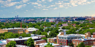 The Belgard Gallery 43