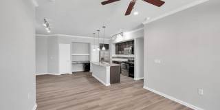 The Cape At Grand Harbor Apartments The Cape At Grand Harbor Apartments Gallery 7