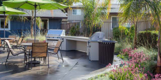 Eaves Creekside Gallery 29