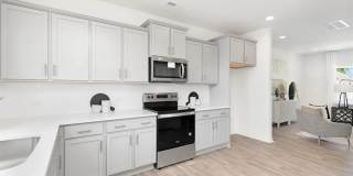 Room in 3 Bedroom Home at Scoter St Room in 3 Bedroom Home at Scoter St Gallery 10