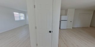 5BR Renovated Home - Accepting Section 8 Gallery 3