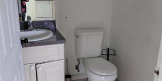 647 Latona Avenue, Lake Worth Beach, FL 33460 647 Latona Avenue, Lake Worth Beach, FL 33460 Gallery 10