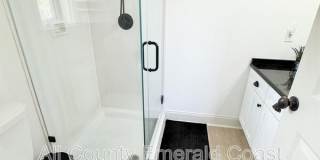 25 S Wildflower Dr Gallery 12