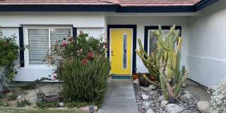 3 Bed / 2 Bath with Spa and Pool! Gallery 3