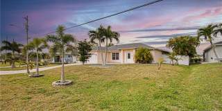 2144 SW 19th Avenue Gallery 1