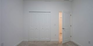 9083 Leatherwood Loop Gallery 21