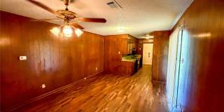 907 Seymore Circle 907 Seymore Circle Gallery 8