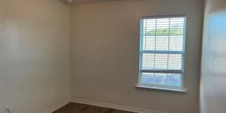 917 SUMNER STREET Gallery 16