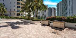 20000 E Country Club Dr Gallery 6