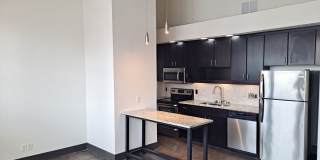 East End Village Master Tenant LLC East End Village Master Tenant LLC Gallery 75