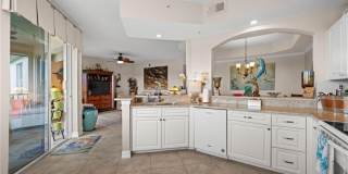 4670 Turnberry Lake Dr Gallery 15
