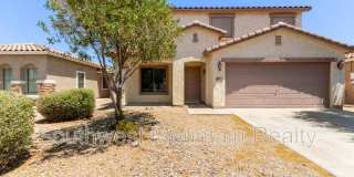 44856 W Paitilla Lane Gallery 1