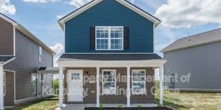 3017 Bodie Ct Gallery 2
