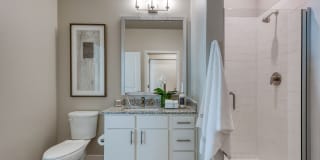 Citadel at Lookout Gallery 20