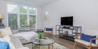 The Waypointe Apartments The Waypointe Apartments Gallery 48