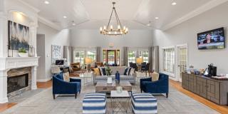 The Vinings at Newnan Lakes Gallery 1