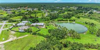 2680 AVERLAND Loop Gallery 52
