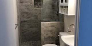 3-Bed 2-Bath North Chico Residential Gallery 9
