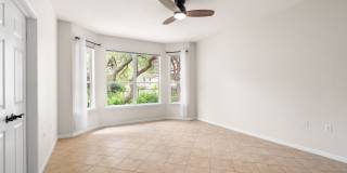 104 Bronco Circle-Unfurnished Sun City Rental Home Available Now! Gallery 21