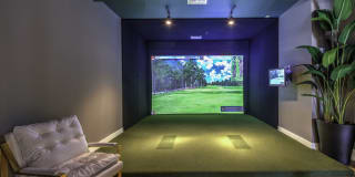 Solstice Signature Apartment Homes Gallery 20