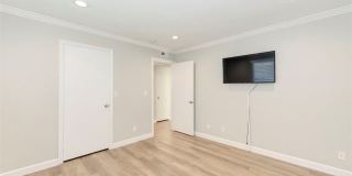 29135 Via Cerrito Gallery 14