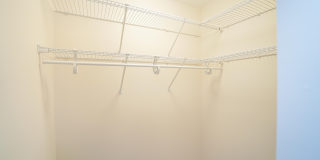 2660 SW 22nd Avenue Gallery 13