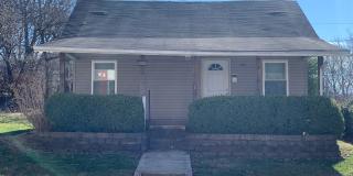 Right by the stadium!! Move in August 2027!! 2 Bed, 1 BA Gallery 3