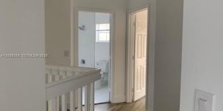 17001 NW 22nd St th 17001 PEMBROKE PINES, FL 33028 Gallery 25