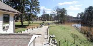 3602 Jones Mill Road Gallery 3
