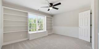 Smyrna Gem! Gallery 27