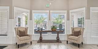Kensington Apartments Gallery 13