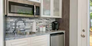 Edgewood Court Gallery 22