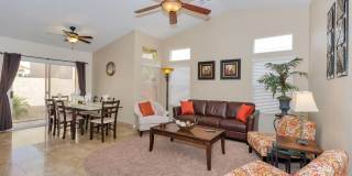 Apply Here www.realty480pm.appfolio.com/listings Gallery 1