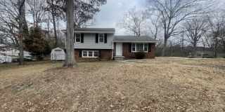 3400 Brentwood Road 3400 Brentwood Road Gallery 1